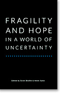 Fragility and Hope