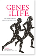 Genes for Life