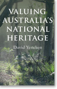 Valuing-Australias-National-Heritage